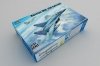 Trumpeter 03224 Russian Mikoyan MIG-29C Fulcrum 1:32